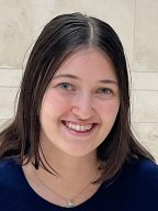 Nicole Blattman Nicole Blattman