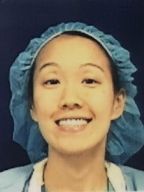 Christine Chao