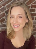 Christina Massaro, MSN, CRNA Christina Massaro, MSN, CRNA