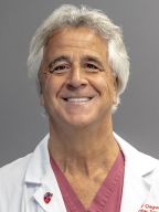 Dr. Clagnaz