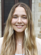 Ellie Geib
