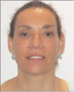 Elda Silla, MHS, MBA, CRNA Elda Silla, MHS, MBA, CRNA