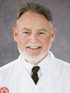 Dr. James Gallagher Dr. James Gallagher