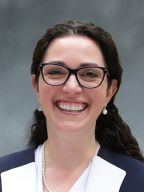 Dr. Ruth Gotian