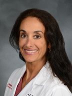 Dr. Dana Gurvitch