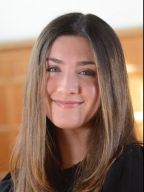 Hannah Leibowitz Hannah Leibowitz