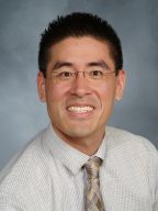 Dr. Duncan Hau Dr. Duncan Hau