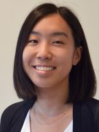 Headshot of Dr. Jennifer Lee