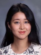 Jessica Wang Jessica Wang