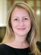 Dr. Christine Lennon