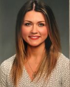Natalya Malenko, DNP, APRN, CRNA Natalya Malenko