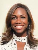 Mandisa Dennis, MSN, CRNA Mandisa Dennis, MSN, CRNA