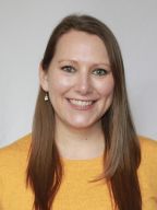 Eileen Meyer, MS, CRNA Eileen Meyer, MS, CRNA