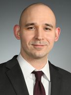 Nikolay Ivanov Nikolay Ivanov