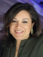 Sabrina Petrillo