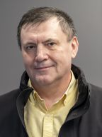 Osvaldas Pranevicius