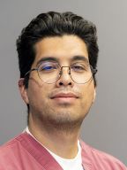 Oscar Roldan