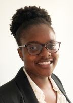 Safiya Dzotsi Safiya Dzotsi