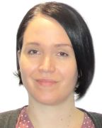 Sarah Braunschweiger, MSN, CRNA Sarah Braunschweiger, MSN, CRNA