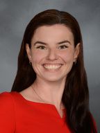 Dr. Julia Scarpa