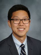 Dr. Joseph Shin Dr. Joseph Shin