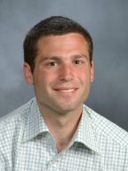 Dr. Matt Simon Dr. Matt Simon