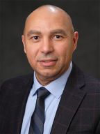Ahmed Soliman