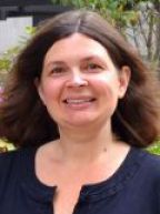 Michele Steinkamp Michele Steinkamp