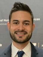 Steven Winnett, DNP, CRNA Steven Winnett, DNP, CRNA