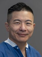 Sai-Kit Wong