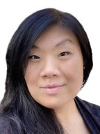 Placeholder Headshot