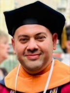 Zafar Anwar, MS, CRNA Zafar Anwar, MS, CRNA