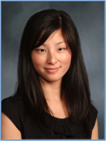 Wei-Ann Hsueh