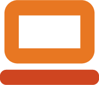 Visit the Pain Management website Visit the Pain Management website