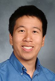 Dr. Melvin La