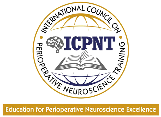 ICPNT logo