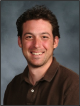 Dr. Jeremy Pick