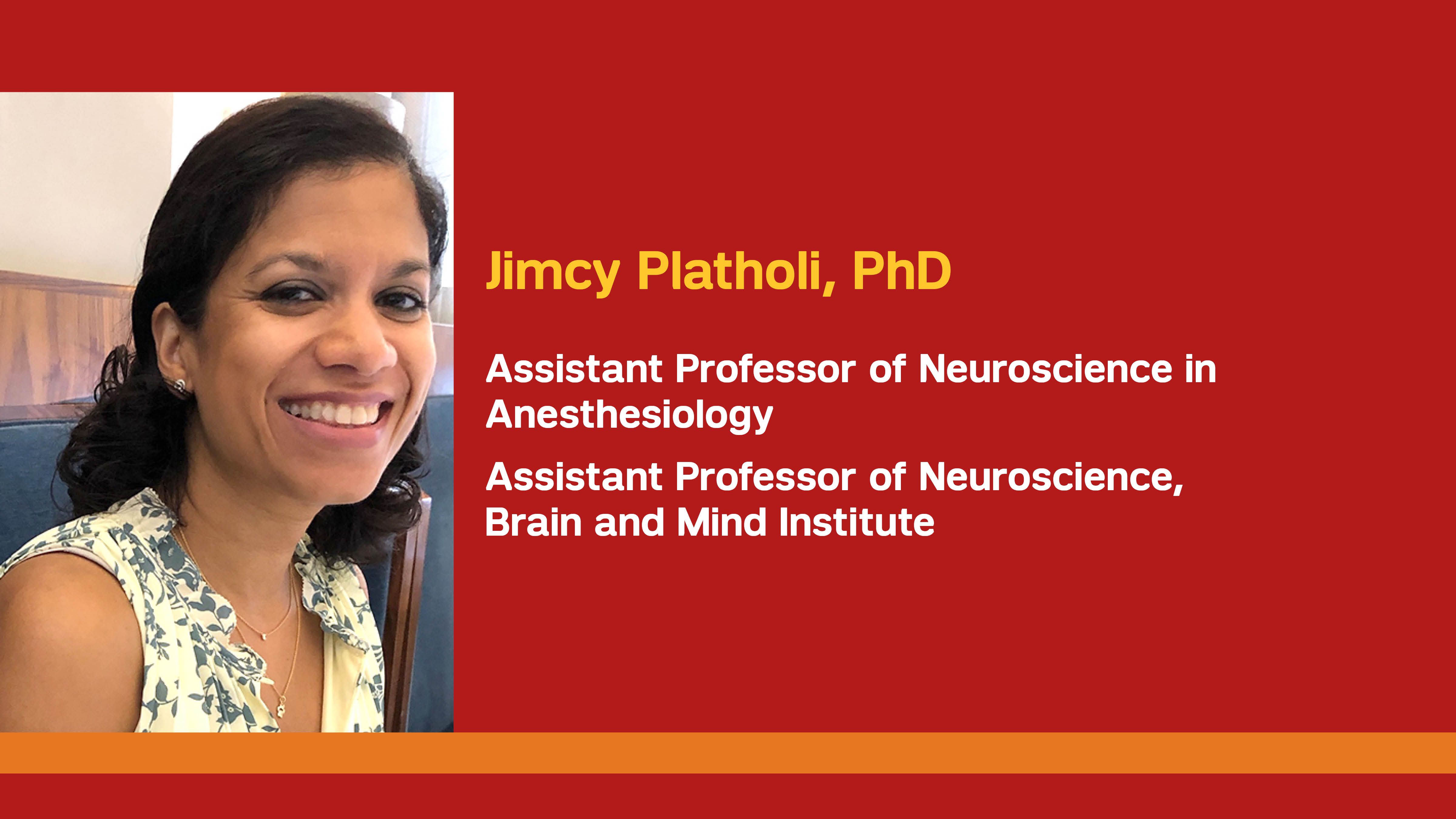 Dr. Platholi