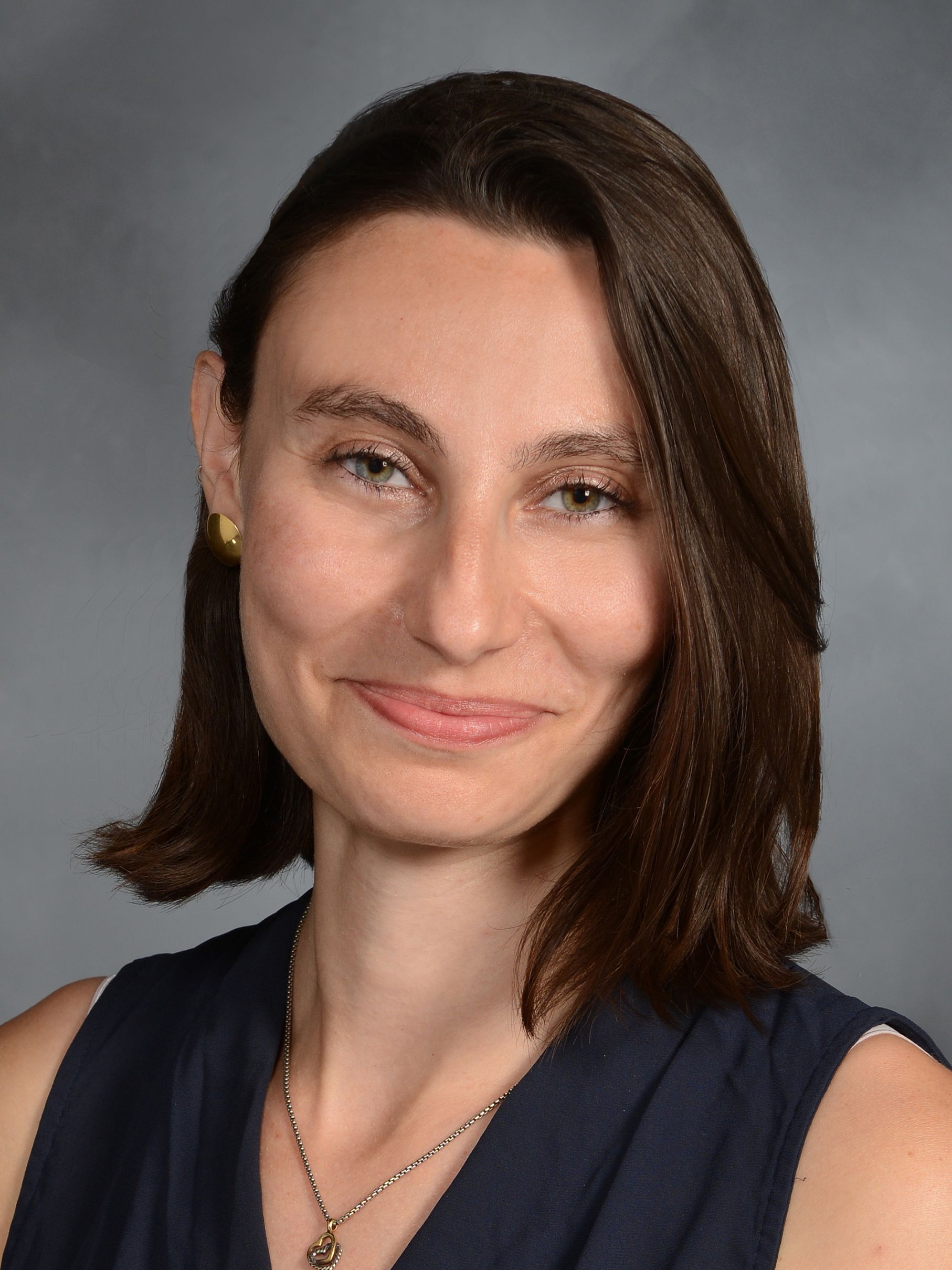 Alexandra Berman, MD Alexandra Berman, MD