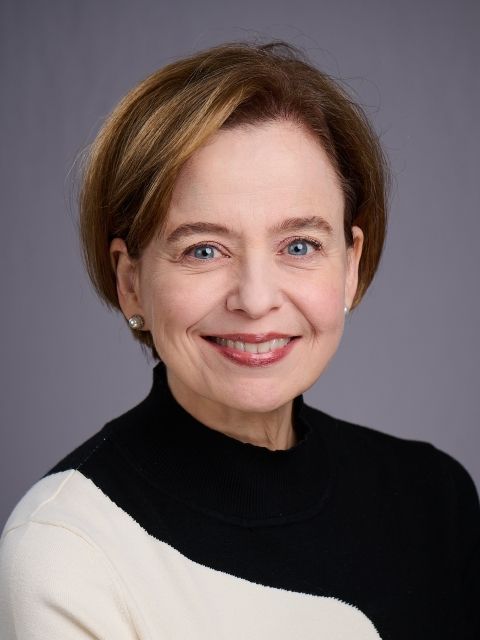 Dr. maria bustillo Dr. maria bustillo