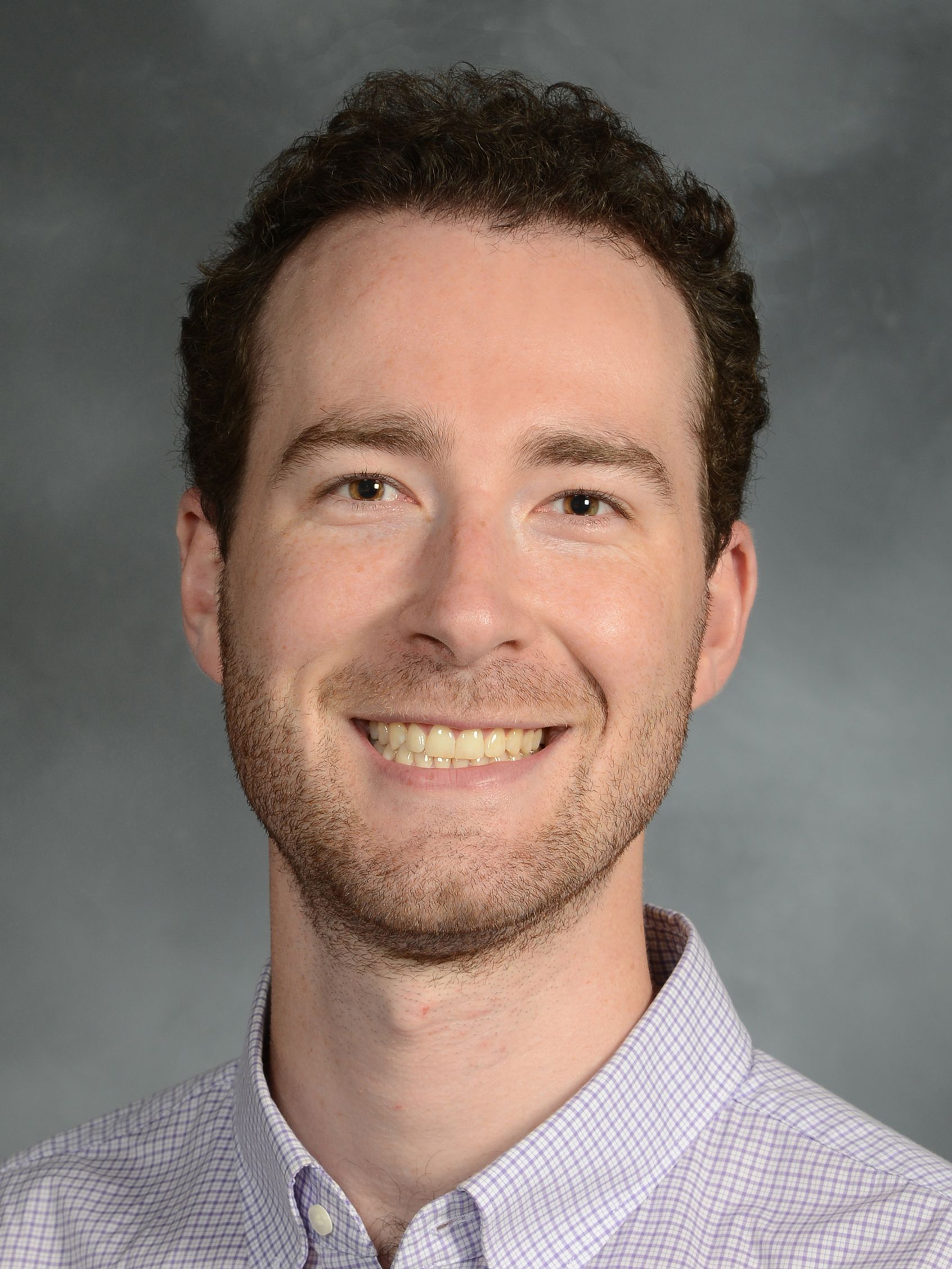 Andrew Dorsey Stone, MD