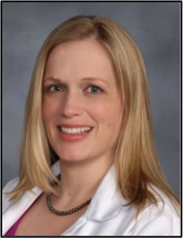 Dr. Angela Selzer