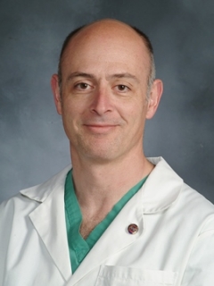 Dr. Skubas