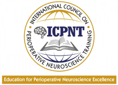 ICPNT logo