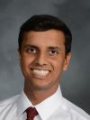 Naveen Jain Naveen Jain