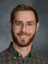 David Lumelsky David Lumelsky